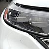 Headlight (RH) - 2020 Ford Explorer Limited