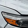 Headlight (RH) - 2020 Ford Explorer Limited