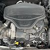 Engine  - 2020 Cadillac XT6 Premium Luxury