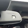 Rear view mirror - 2020 Cadillac XT6 Premium Luxury