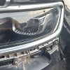 Headlight (LH) - 2022 Jeep Grand Wagoneer Series III