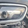 Headlight (LH) - 2022 Jeep Grand Wagoneer Series III