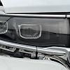 Headlight (RH) - 2022 Jeep Grand Wagoneer Series I