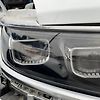 Headlight (RH) - 2022 Jeep Grand Wagoneer Series I