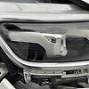 Headlight (RH) - 2022 Jeep Grand Wagoneer Series I