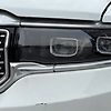 Headlight (LH) - 2022 Jeep Grand Wagoneer Series I