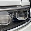 Headlight (LH) - 2022 Jeep Grand Wagoneer Series I