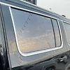 Door (LHB) - 2022 Jeep Grand Wagoneer Series III