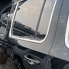 Door (LHB) - 2022 Jeep Grand Wagoneer Series III