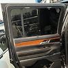 Door (LHB) - 2022 Jeep Grand Wagoneer Series III