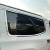 Fender (LHB) - 2022 Jeep Grand Wagoneer Series I