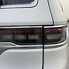 Tail Light (RH) - 2022 Jeep Grand Wagoneer Series I