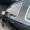 Door (LHF) - 2022 Jeep Grand Wagoneer Series III