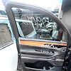 Door (LHF) - 2022 Jeep Grand Wagoneer Series III