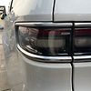 Tail Light (LH) - 2022 Jeep Grand Wagoneer Series I