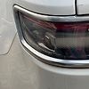 Tail Light (LH) - 2022 Jeep Grand Wagoneer Series I