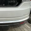 Rear Bumper - 2022 Jeep Grand Wagoneer Series I