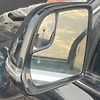 Side Mirror (LH) - 2022 Jeep Grand Wagoneer Series III