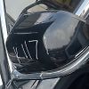 Side Mirror (LH) - 2022 Jeep Grand Wagoneer Series III