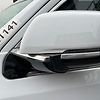 Side Mirror (LH) - 2022 Jeep Grand Wagoneer Series I