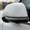 Side Mirror (LH) - 2022 Jeep Grand Wagoneer Series I