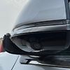 Side Mirror (LH) - 2022 Jeep Grand Wagoneer Series I