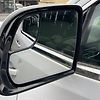 Side Mirror (LH) - 2022 Jeep Grand Wagoneer Series I