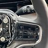 Steering wheel - 2022 Jeep Grand Wagoneer Series I