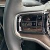 Steering wheel - 2022 Jeep Grand Wagoneer Series I