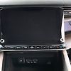 Info-gps-tv screen - 2022 Jeep Grand Wagoneer Series I