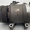 AC Compressor - 2014 Infiniti QX80 SUV