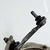 Rear Spring Mount Control Arm (RHB) - 2016 Lincoln MKX Reserve