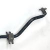 Stabilizer bar - 2018 Cadillac XT5 Premium Luxury