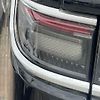 Tail Light (LH) - 2022 Jeep Grand Wagoneer Series III