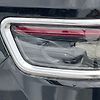 Tail Light (LH) - 2022 Jeep Grand Wagoneer Series III