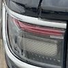 Tail Light (LH) - 2022 Jeep Grand Wagoneer Series III