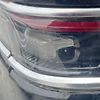 Tail Light (RH) - 2022 Jeep Grand Wagoneer Series III