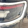 Tail Light (RH) - 2022 Jeep Grand Wagoneer Series III