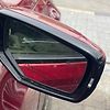 Side Mirror (RH) - 2019 Cadillac CT6 3.0TT Sport AWD