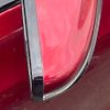 Side Mirror (RH) - 2019 Cadillac CT6 3.0TT Sport AWD