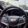 Airbag (Steering) - 2019 Cadillac CT6 3.0TT Sport AWD