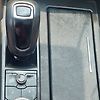 Transmission shift - 2019 Cadillac CT6 3.0TT Sport AWD