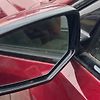 Side Mirror (LH) - 2019 Cadillac CT6 3.0TT Sport AWD