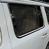 Door (LHB) - 2022 Jeep Grand Wagoneer Series I