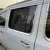 Door (LHB) - 2022 Jeep Grand Wagoneer Series I