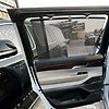 Door (LHB) - 2022 Jeep Grand Wagoneer Series I