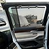 Door (LHB) - 2022 Jeep Grand Wagoneer Series I