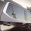 Door (RHB) - 2018 Chevrolet Traverse