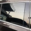 Door (RHB) - 2018 Chevrolet Traverse