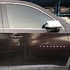 Door (RHF) - 2018 Chevrolet Traverse